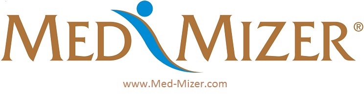 Med-Mizer